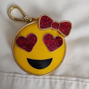 Bath & Body Works Holder